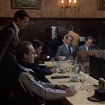 HILL_STREET_BLUES_-_E1X12_I_NEVER_PROMISED_YOU_A_ROSE_MARVIN_079.jpg