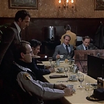 HILL_STREET_BLUES_-_E1X12_I_NEVER_PROMISED_YOU_A_ROSE_MARVIN_080.jpg