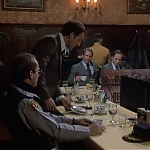 HILL_STREET_BLUES_-_E1X12_I_NEVER_PROMISED_YOU_A_ROSE_MARVIN_084.jpg