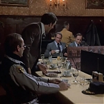 HILL_STREET_BLUES_-_E1X12_I_NEVER_PROMISED_YOU_A_ROSE_MARVIN_086.jpg