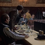 HILL_STREET_BLUES_-_E1X12_I_NEVER_PROMISED_YOU_A_ROSE_MARVIN_087.jpg