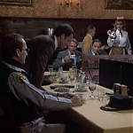 HILL_STREET_BLUES_-_E1X12_I_NEVER_PROMISED_YOU_A_ROSE_MARVIN_090.jpg