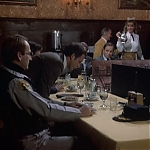 HILL_STREET_BLUES_-_E1X12_I_NEVER_PROMISED_YOU_A_ROSE_MARVIN_091.jpg