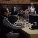 HILL_STREET_BLUES_-_E1X12_I_NEVER_PROMISED_YOU_A_ROSE_MARVIN_092.jpg