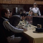HILL_STREET_BLUES_-_E1X12_I_NEVER_PROMISED_YOU_A_ROSE_MARVIN_093.jpg