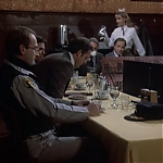 HILL_STREET_BLUES_-_E1X12_I_NEVER_PROMISED_YOU_A_ROSE_MARVIN_094.jpg