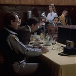 HILL_STREET_BLUES_-_E1X12_I_NEVER_PROMISED_YOU_A_ROSE_MARVIN_095.jpg