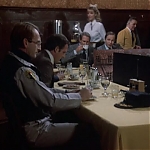 HILL_STREET_BLUES_-_E1X12_I_NEVER_PROMISED_YOU_A_ROSE_MARVIN_096.jpg