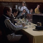 HILL_STREET_BLUES_-_E1X12_I_NEVER_PROMISED_YOU_A_ROSE_MARVIN_097.jpg
