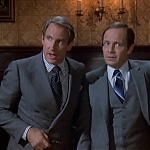 HILL_STREET_BLUES_-_E1X12_I_NEVER_PROMISED_YOU_A_ROSE_MARVIN_572.jpg