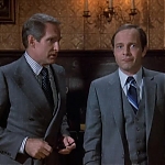 HILL_STREET_BLUES_-_E1X12_I_NEVER_PROMISED_YOU_A_ROSE_MARVIN_583.jpg