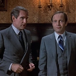 HILL_STREET_BLUES_-_E1X12_I_NEVER_PROMISED_YOU_A_ROSE_MARVIN_584.jpg