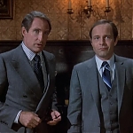 HILL_STREET_BLUES_-_E1X12_I_NEVER_PROMISED_YOU_A_ROSE_MARVIN_586.jpg