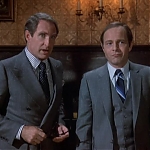 HILL_STREET_BLUES_-_E1X12_I_NEVER_PROMISED_YOU_A_ROSE_MARVIN_587.jpg