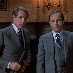 HILL_STREET_BLUES_-_E1X12_I_NEVER_PROMISED_YOU_A_ROSE_MARVIN_589.jpg