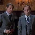 HILL_STREET_BLUES_-_E1X12_I_NEVER_PROMISED_YOU_A_ROSE_MARVIN_590.jpg