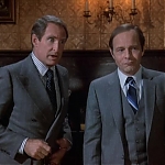 HILL_STREET_BLUES_-_E1X12_I_NEVER_PROMISED_YOU_A_ROSE_MARVIN_591.jpg