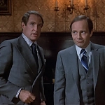 HILL_STREET_BLUES_-_E1X12_I_NEVER_PROMISED_YOU_A_ROSE_MARVIN_597.jpg