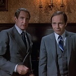 HILL_STREET_BLUES_-_E1X12_I_NEVER_PROMISED_YOU_A_ROSE_MARVIN_598.jpg