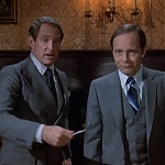 HILL_STREET_BLUES_-_E1X12_I_NEVER_PROMISED_YOU_A_ROSE_MARVIN_599.jpg