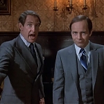 HILL_STREET_BLUES_-_E1X12_I_NEVER_PROMISED_YOU_A_ROSE_MARVIN_600.jpg