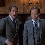 HILL_STREET_BLUES_-_E1X12_I_NEVER_PROMISED_YOU_A_ROSE_MARVIN_601.jpg