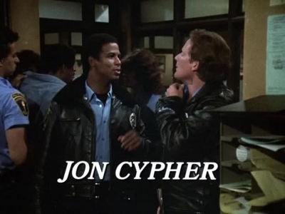 HILL_STREET_BLUES_-_E1X16_JUNGLE_MADNESS_PT_1_002.jpg