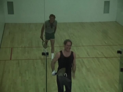 HILL_STREET_BLUES_-_E1X16_JUNGLE_MADNESS_PT_1_012.jpg