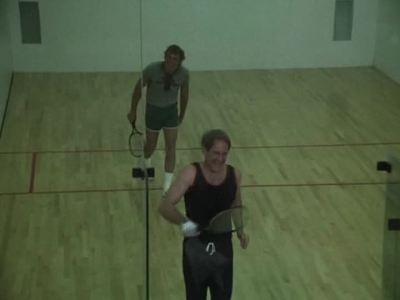 HILL_STREET_BLUES_-_E1X16_JUNGLE_MADNESS_PT_1_013.jpg