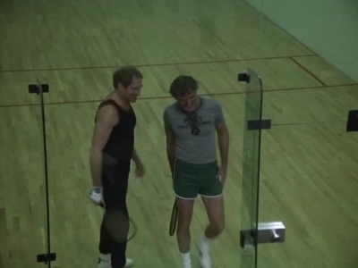 HILL_STREET_BLUES_-_E1X16_JUNGLE_MADNESS_PT_1_038.jpg