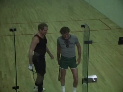 HILL_STREET_BLUES_-_E1X16_JUNGLE_MADNESS_PT_1_039.jpg