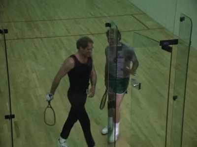 HILL_STREET_BLUES_-_E1X16_JUNGLE_MADNESS_PT_1_049.jpg