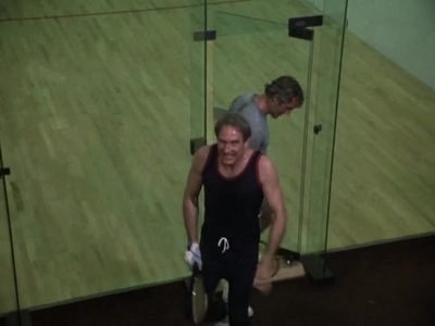 HILL_STREET_BLUES_-_E1X16_JUNGLE_MADNESS_PT_1_065.jpg