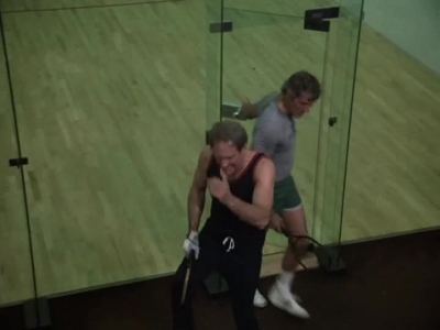 HILL_STREET_BLUES_-_E1X16_JUNGLE_MADNESS_PT_1_067.jpg