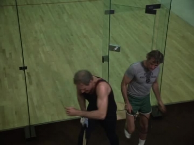 HILL_STREET_BLUES_-_E1X16_JUNGLE_MADNESS_PT_1_070.jpg