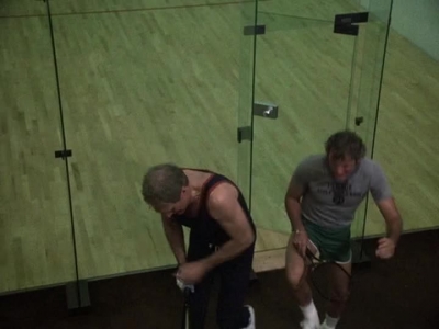 HILL_STREET_BLUES_-_E1X16_JUNGLE_MADNESS_PT_1_072.jpg