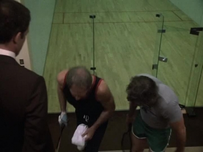 HILL_STREET_BLUES_-_E1X16_JUNGLE_MADNESS_PT_1_091.jpg