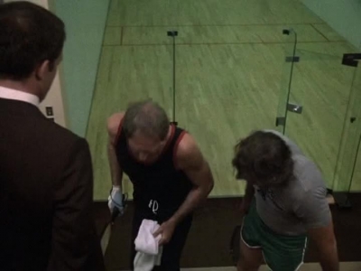 HILL_STREET_BLUES_-_E1X16_JUNGLE_MADNESS_PT_1_092.jpg