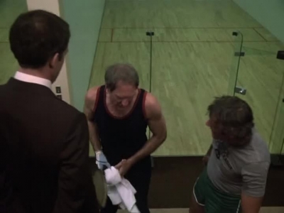 HILL_STREET_BLUES_-_E1X16_JUNGLE_MADNESS_PT_1_094.jpg
