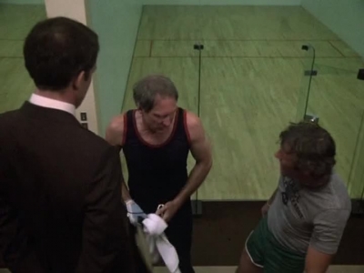 HILL_STREET_BLUES_-_E1X16_JUNGLE_MADNESS_PT_1_095.jpg