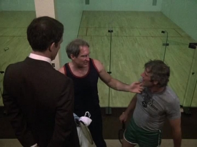 HILL_STREET_BLUES_-_E1X16_JUNGLE_MADNESS_PT_1_099.jpg