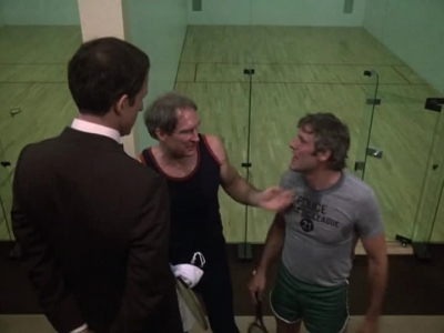 HILL_STREET_BLUES_-_E1X16_JUNGLE_MADNESS_PT_1_101.jpg