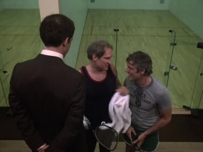 HILL_STREET_BLUES_-_E1X16_JUNGLE_MADNESS_PT_1_141.jpg