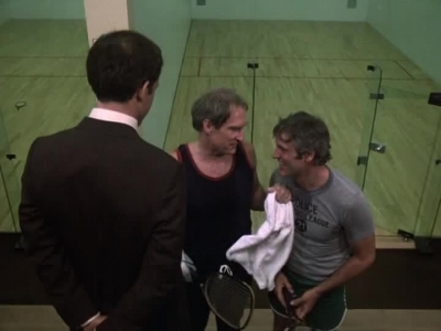 HILL_STREET_BLUES_-_E1X16_JUNGLE_MADNESS_PT_1_142.jpg