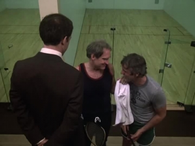 HILL_STREET_BLUES_-_E1X16_JUNGLE_MADNESS_PT_1_145.jpg