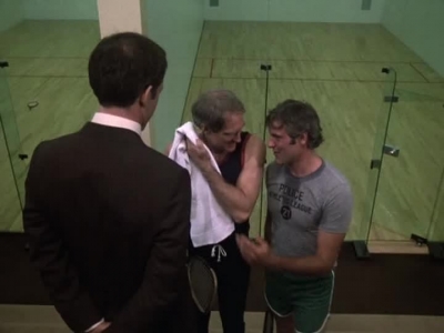 HILL_STREET_BLUES_-_E1X16_JUNGLE_MADNESS_PT_1_168.jpg