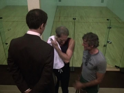 HILL_STREET_BLUES_-_E1X16_JUNGLE_MADNESS_PT_1_172.jpg