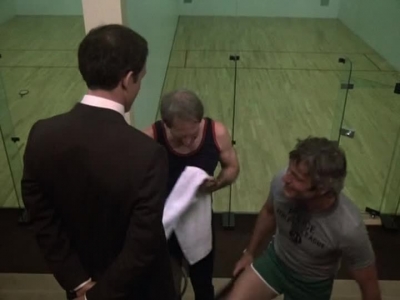 HILL_STREET_BLUES_-_E1X16_JUNGLE_MADNESS_PT_1_176.jpg