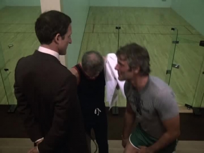 HILL_STREET_BLUES_-_E1X16_JUNGLE_MADNESS_PT_1_178.jpg