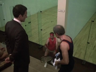 HILL_STREET_BLUES_-_E1X16_JUNGLE_MADNESS_PT_1_190.jpg